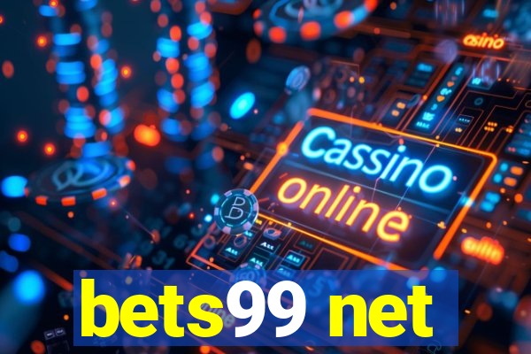 bets99 net